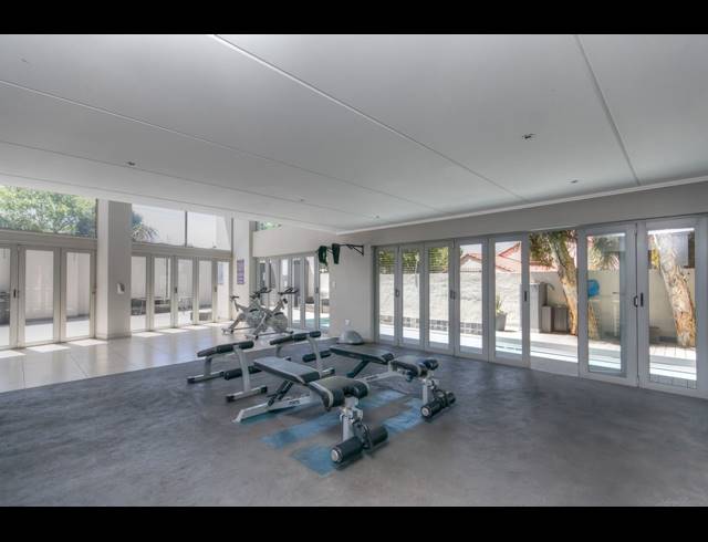 2 BEDROOM APARTMENT FOR SALE IN SANDOWN